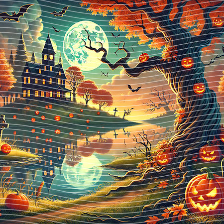 20oz integrate-EJ-4905